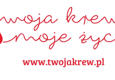 Akcja edukacyjna „Twoja krew, moje życie” kierowana do pracodawców, organizowana w ramach programu polityki zdrowotnej „Zapewnienie samowystarczalności Rzeczypospolitej Polskiej w krew i jej składniki na lata 2021-2026”