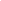 Click to enlarge image pol1.jpg